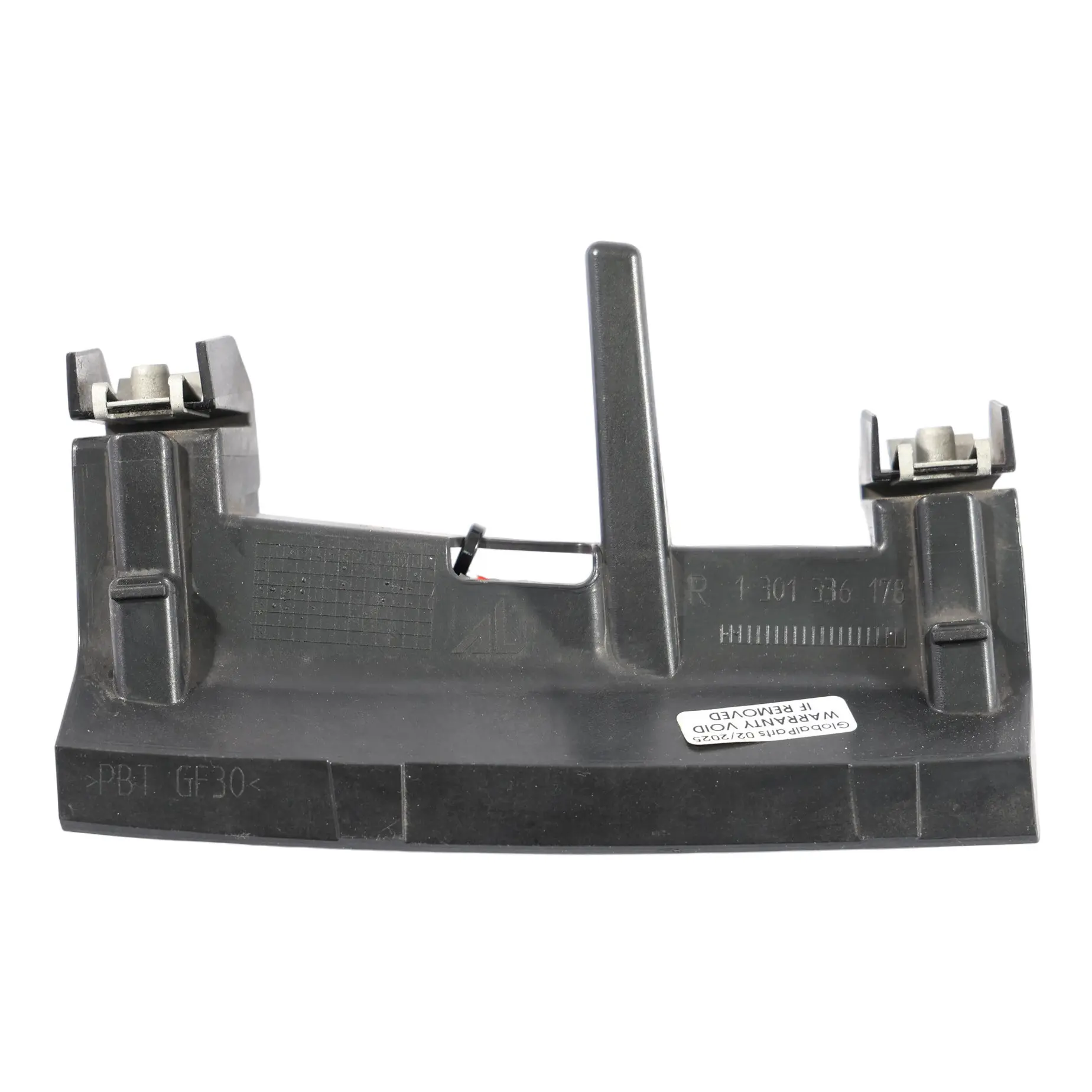 BMW F45 F46 Support De Phare Avant Droit 7391396