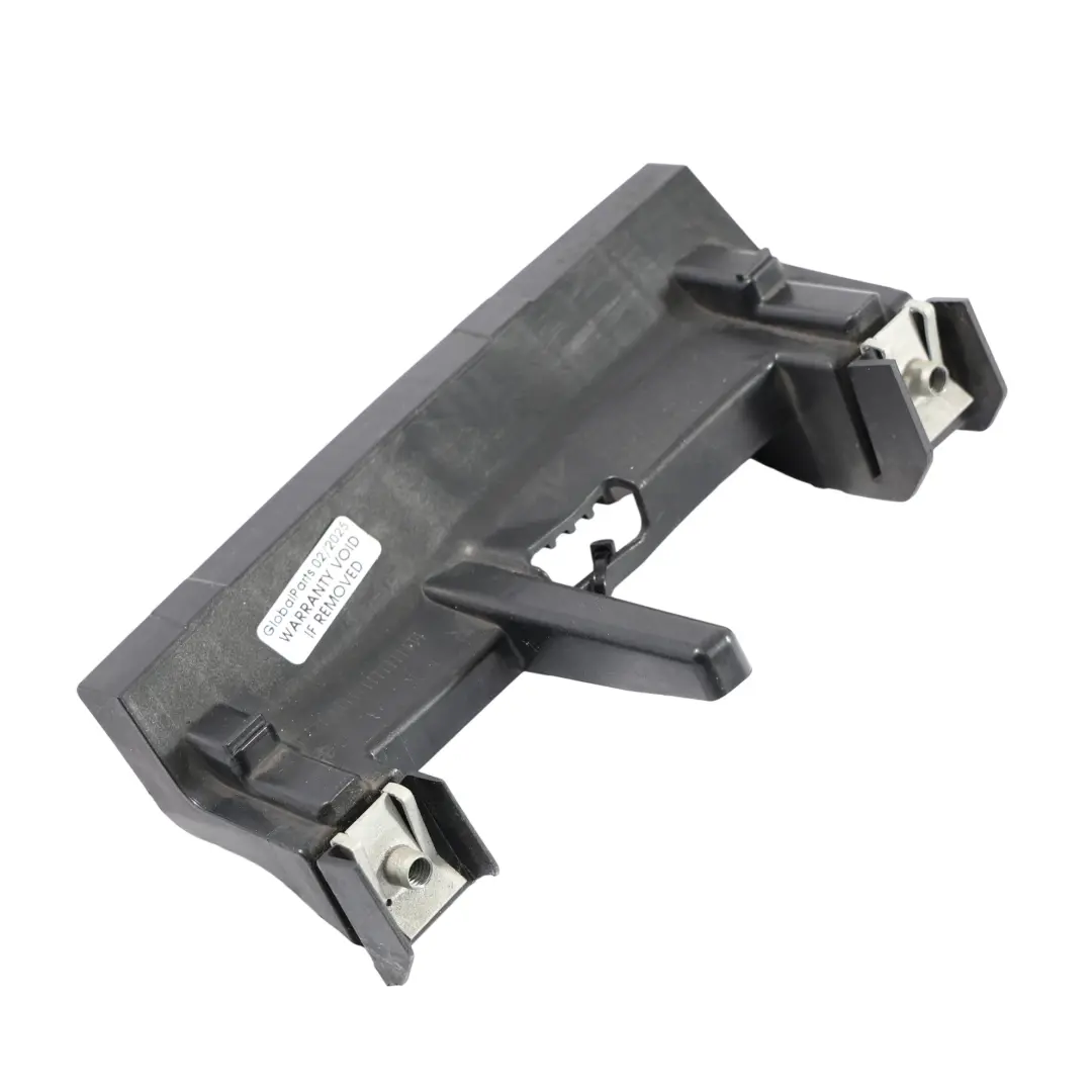 BMW F45 F46 Support De Phare Avant Droit 7391396