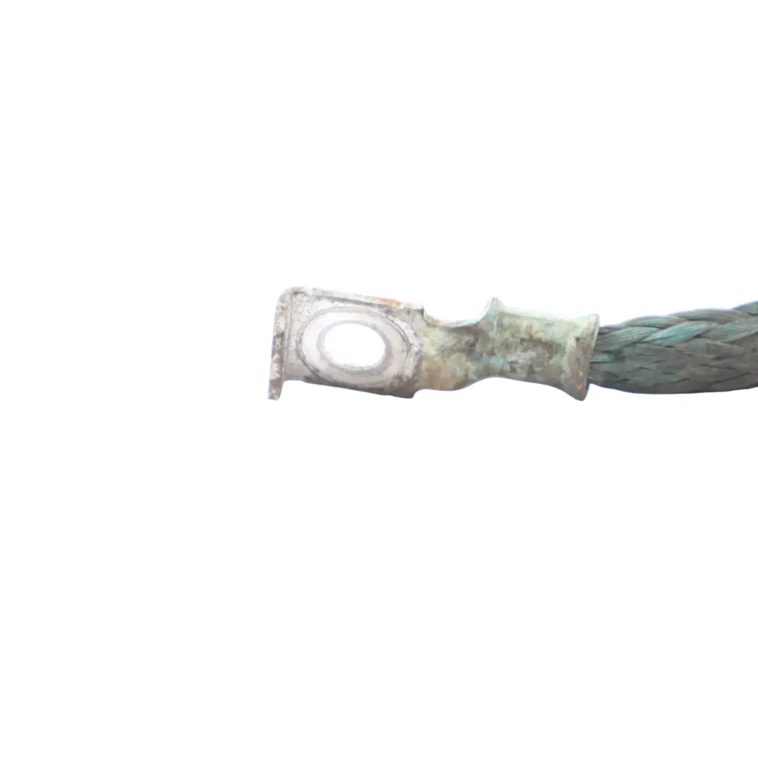 Earth Cable BMW Z4 E89 Battery Cable Wiring Loom Earth Line 7583740