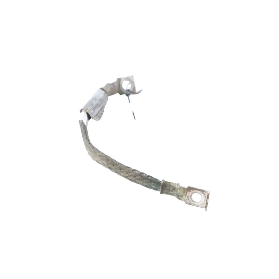 Earth Cable BMW Z4 E89 Battery Cable Wiring Loom Earth Line 7583740