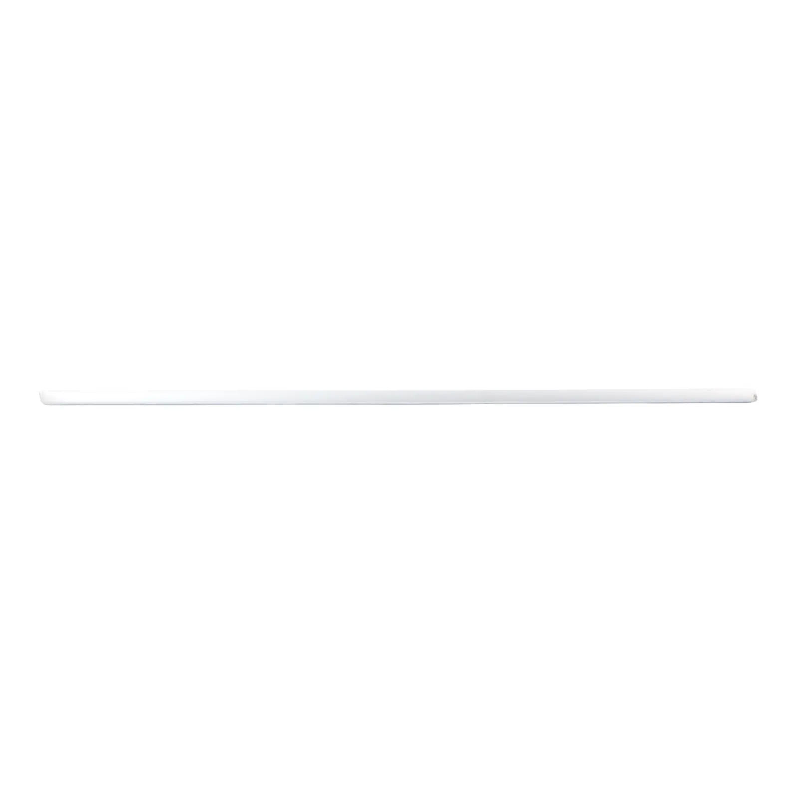 BMW X5 E70 Door Moulding Strip Front Left N/S Trim Strip Titan Silver - 354