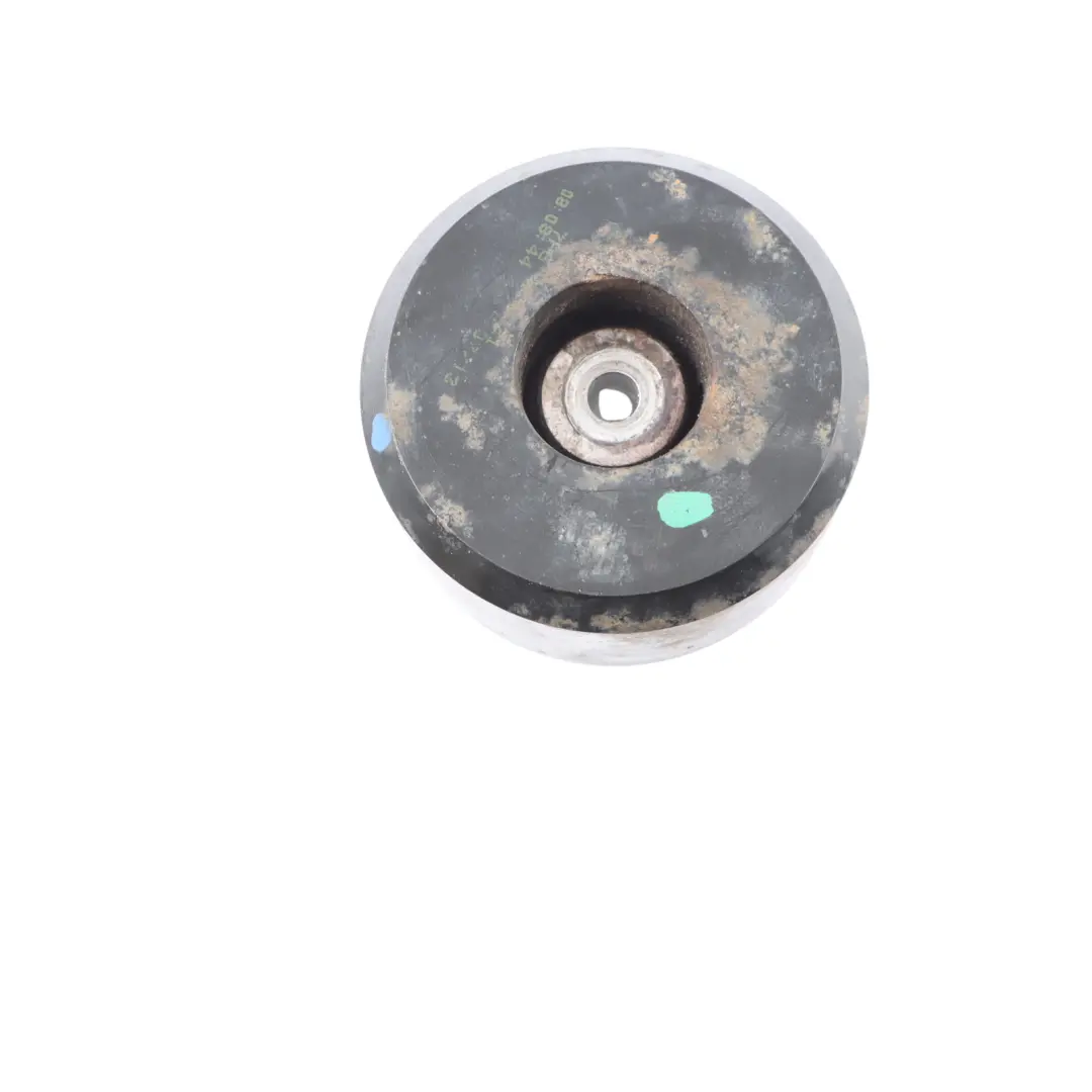 Audi Q7 4L Front Axle Stabilizer Anti Roll Sway Link Weight 7P6499321
