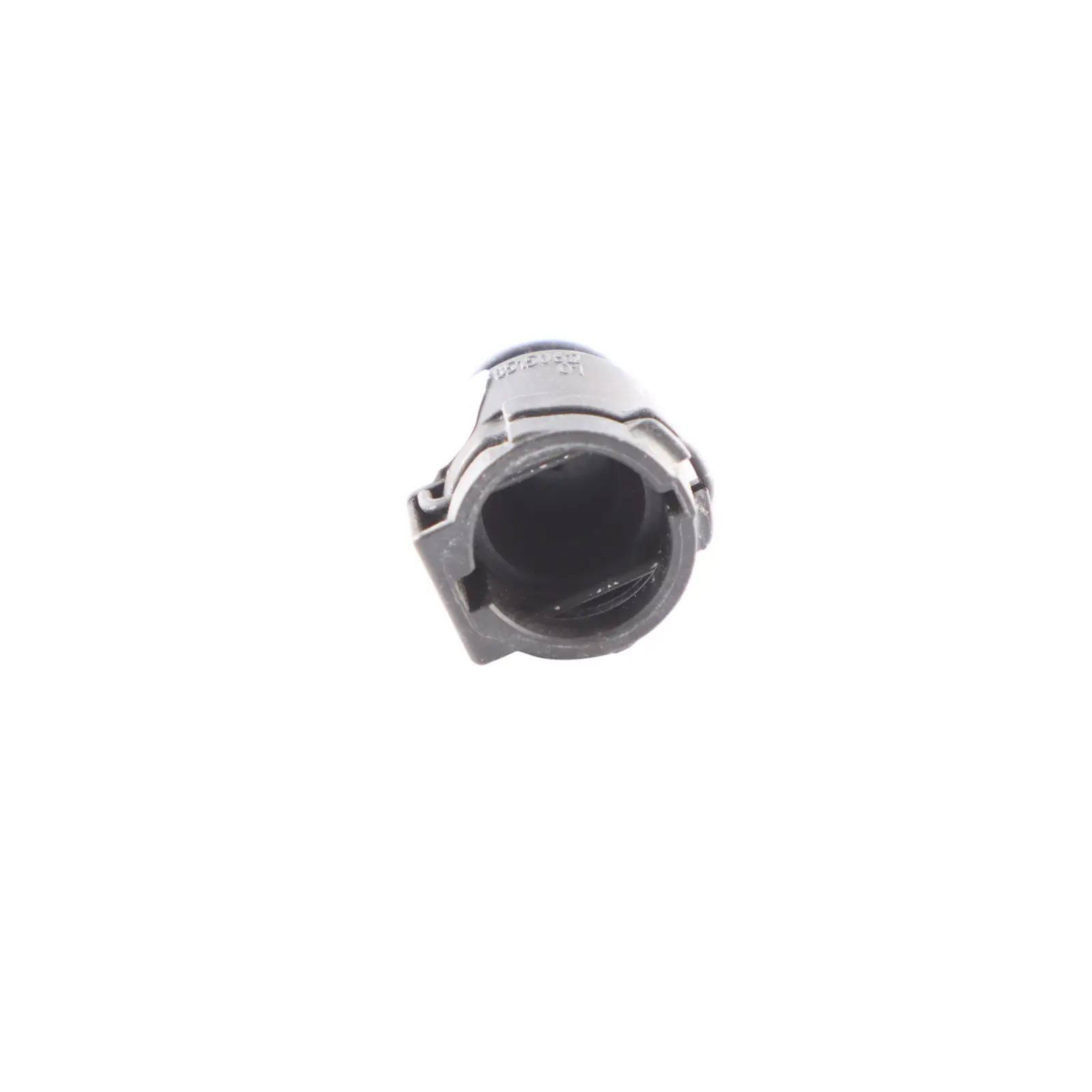 BMW F11 F40 F45 G20 G30 Cooling Hose Cap Shutter Blind Plug D=6 8515062