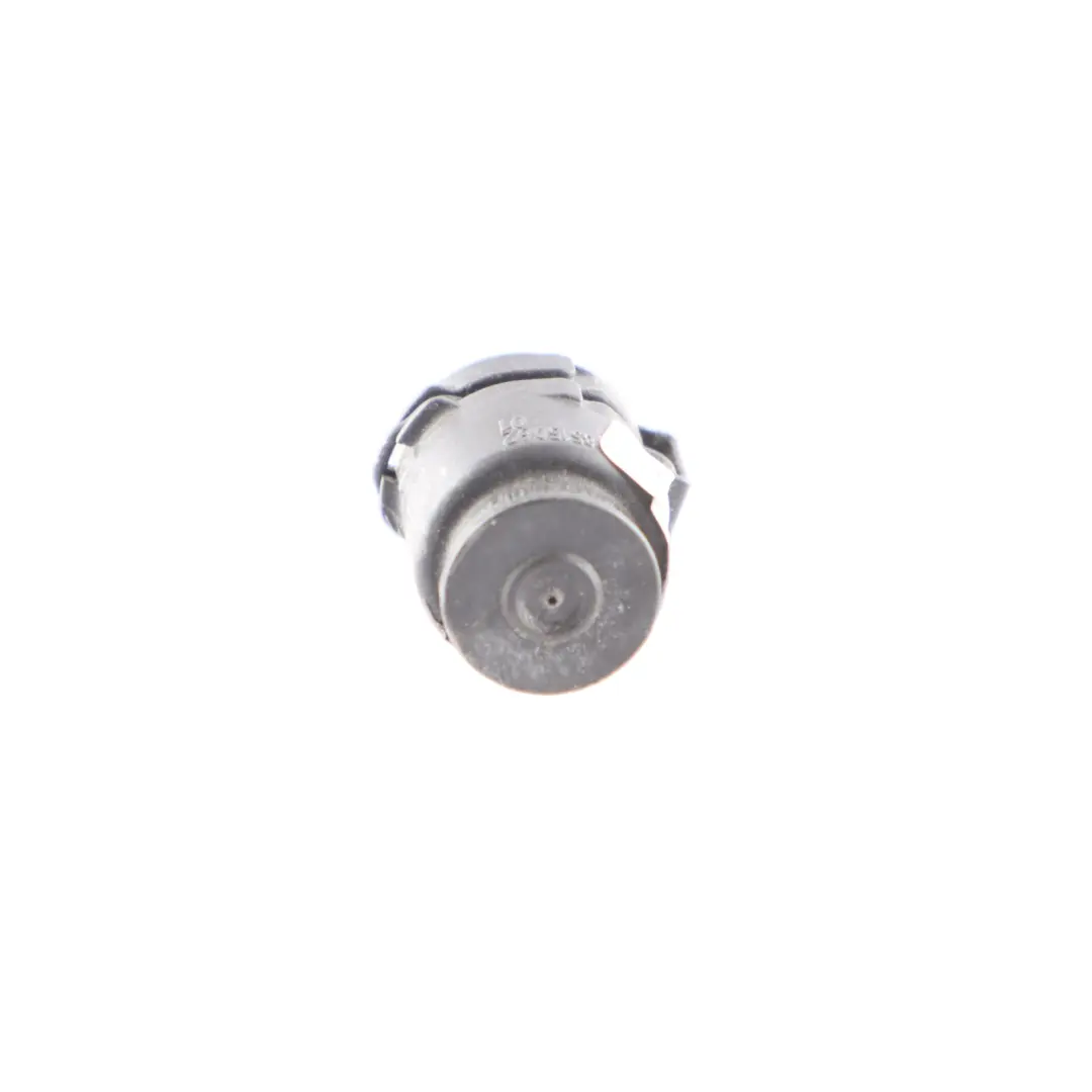 BMW F11 F40 F45 G20 G30 Cooling Hose Cap Shutter Blind Plug D=6 8515062