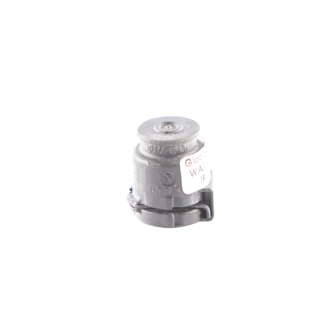 BMW F11 F40 F45 G20 G30 Cooling Hose Cap Shutter Blind Plug D=6 8515062