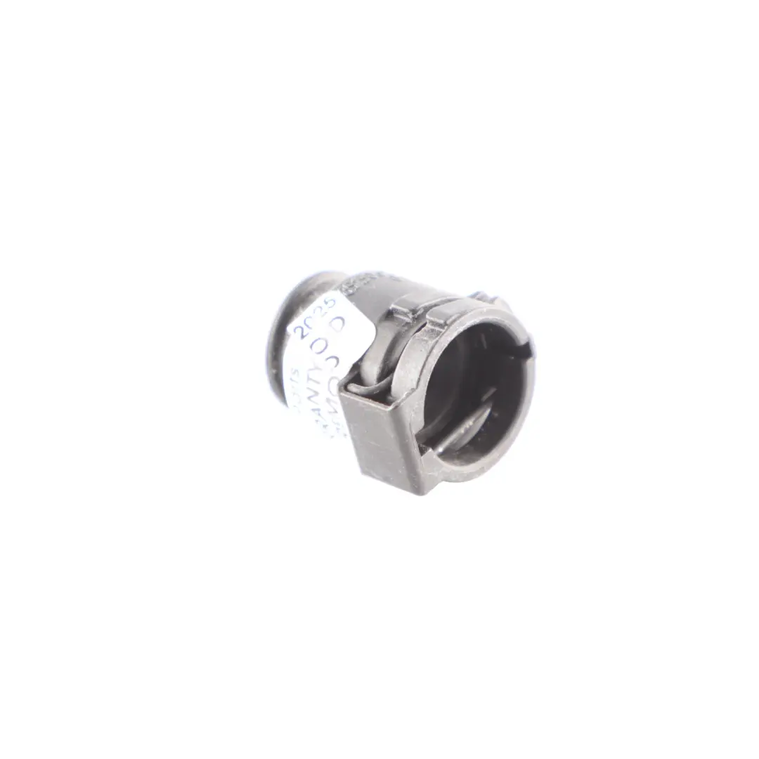 BMW F11 F40 F45 G20 G30 Cooling Hose Cap Shutter Blind Plug D=6 8515062