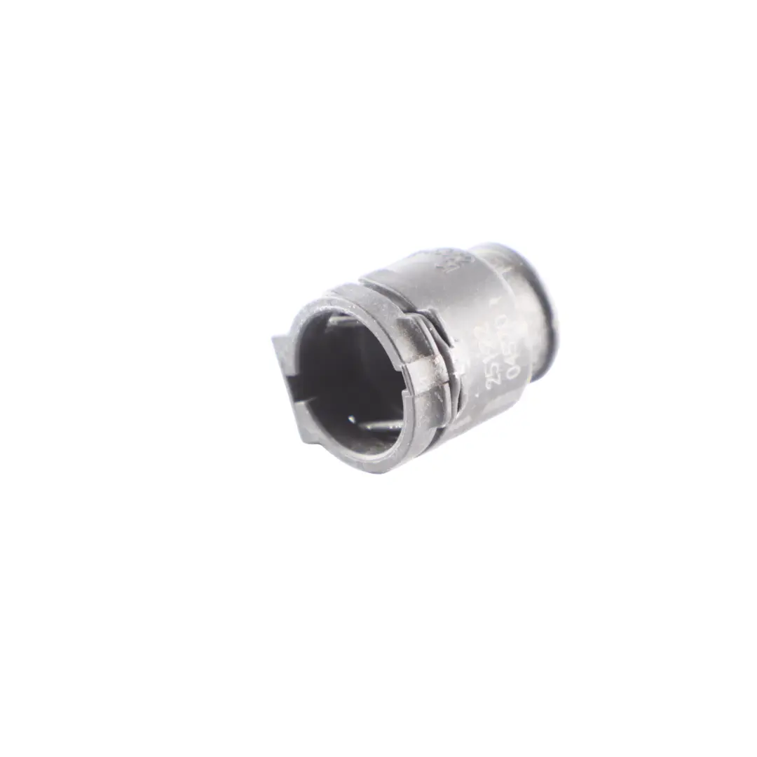 BMW F11 F40 F45 G20 G30 Cooling Hose Cap Shutter Blind Plug D=6 8515062