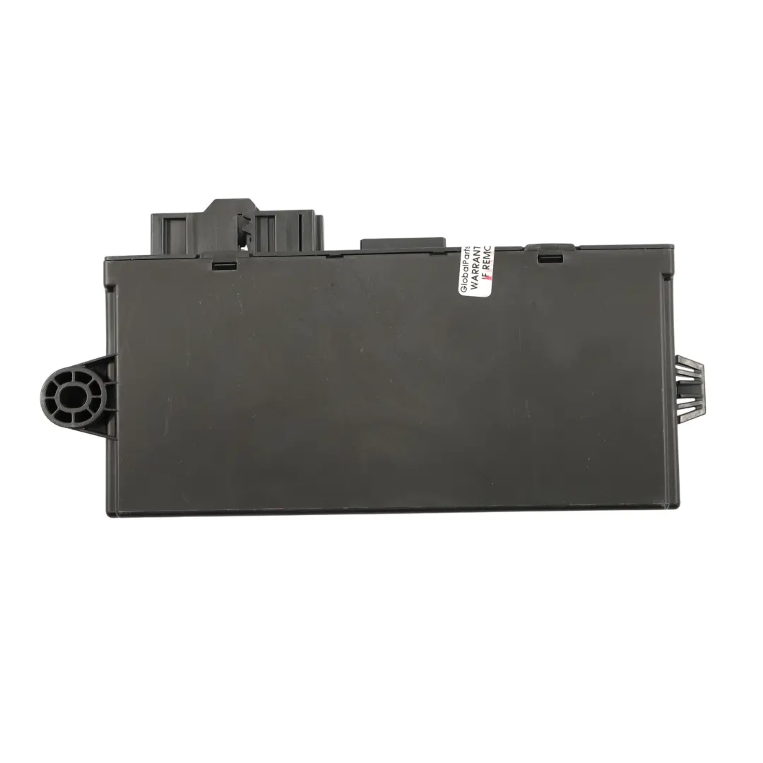 BMW X5 E70 LCI 40dX N57S 306HP Engine ECU Kit DDE 7810980 CAS3 + Key Automatic