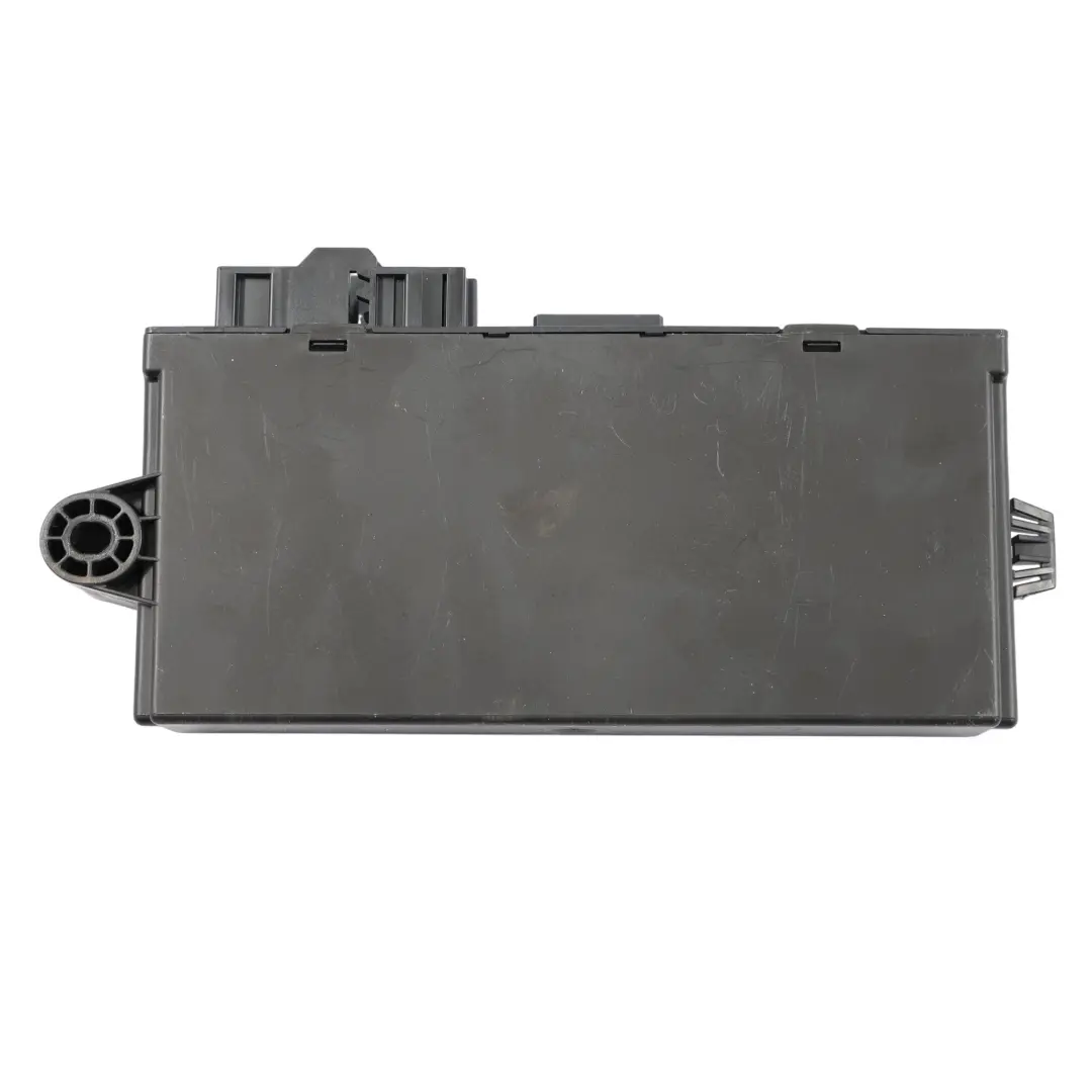 BMW X1 E84 20Dx N47N 184HP Motore ECU Kit DDE 8519009 CAS3 Chiave Automatica