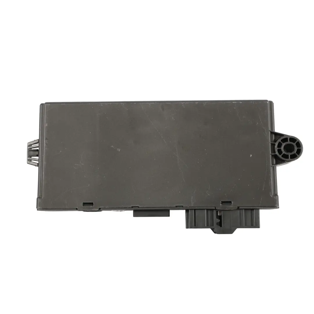 BMW E90 E91 LCI N47N 318D 143HP Motore ECU Kit DDE CAS3 + Chiave 8512047