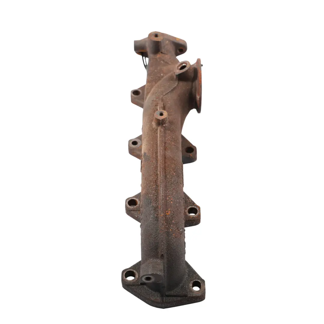 Exhaust Manifold BMW F20 F21 LCI F22 F23 F30 F31 Diesel B47 Exhaust 8519888