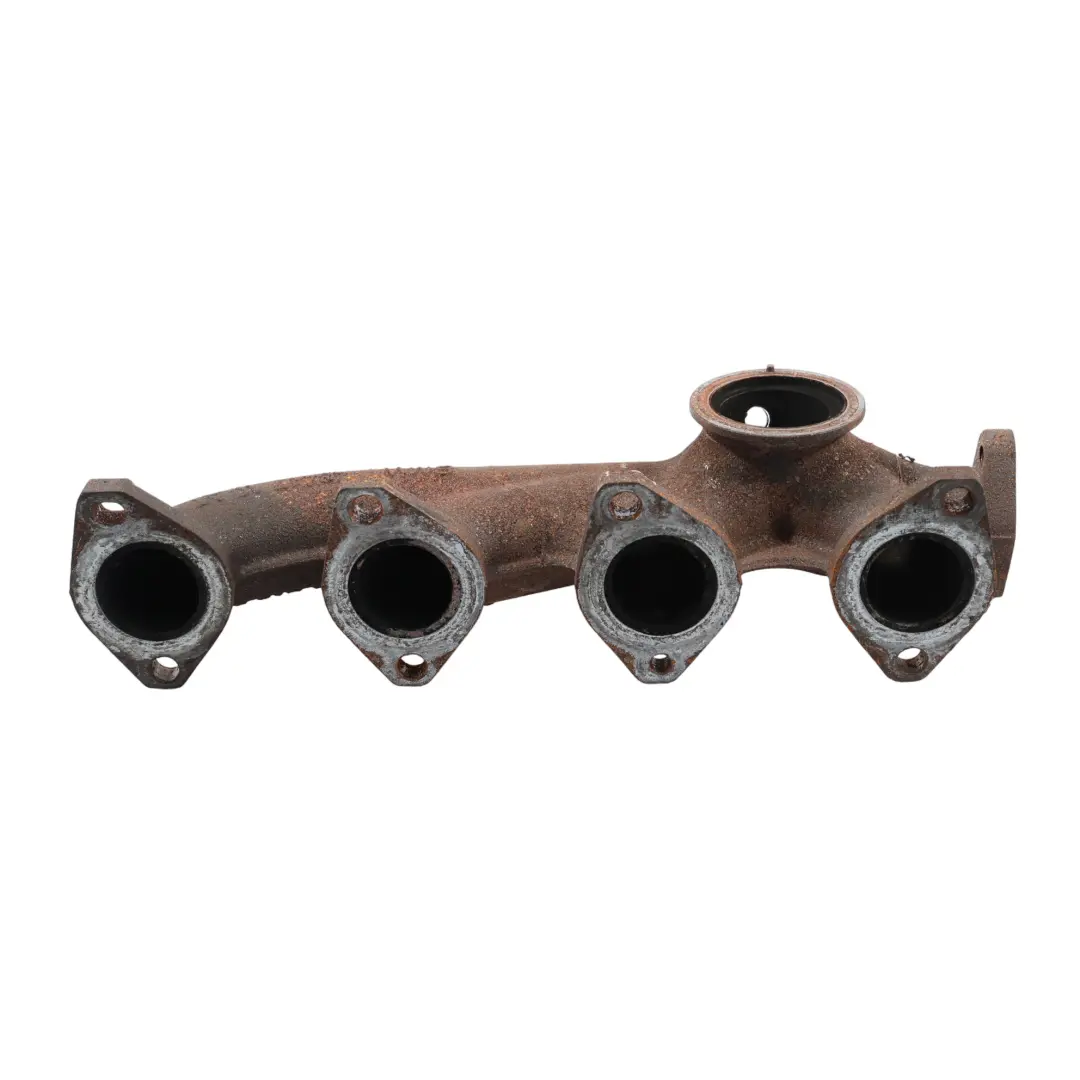 Exhaust Manifold BMW F20 F21 LCI F22 F23 F30 F31 Diesel B47 Exhaust 8519888