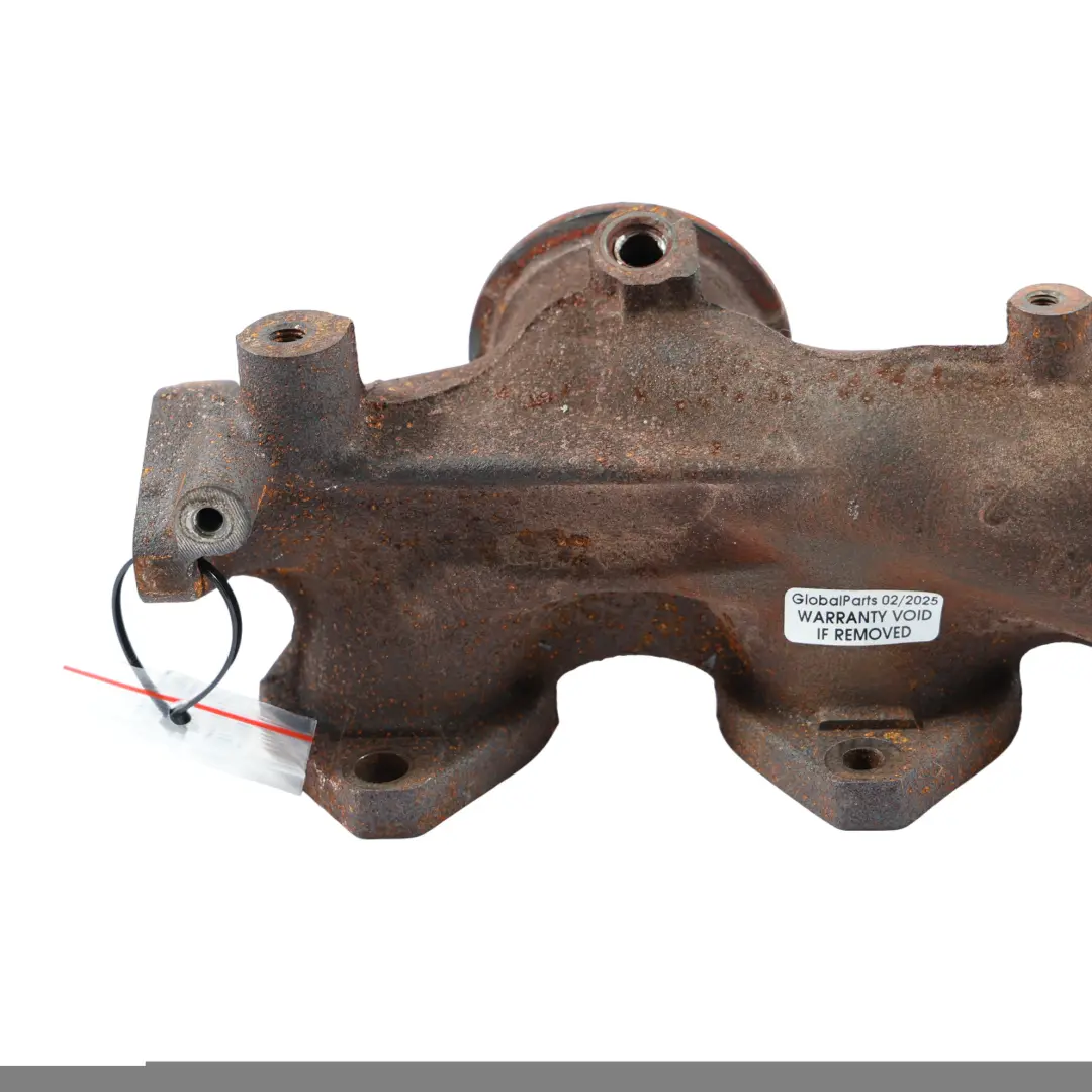 Exhaust Manifold BMW F20 F21 LCI F22 F23 F30 F31 Diesel B47 Exhaust 8519888