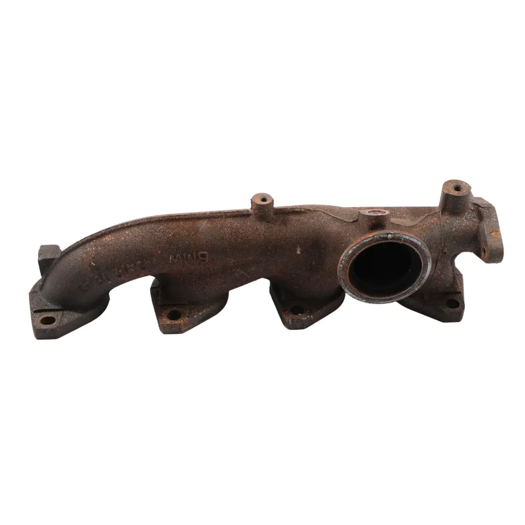 Exhaust Manifold BMW F20 F21 LCI F22 F23 F30 F31 Diesel B47 Exhaust 8519888
