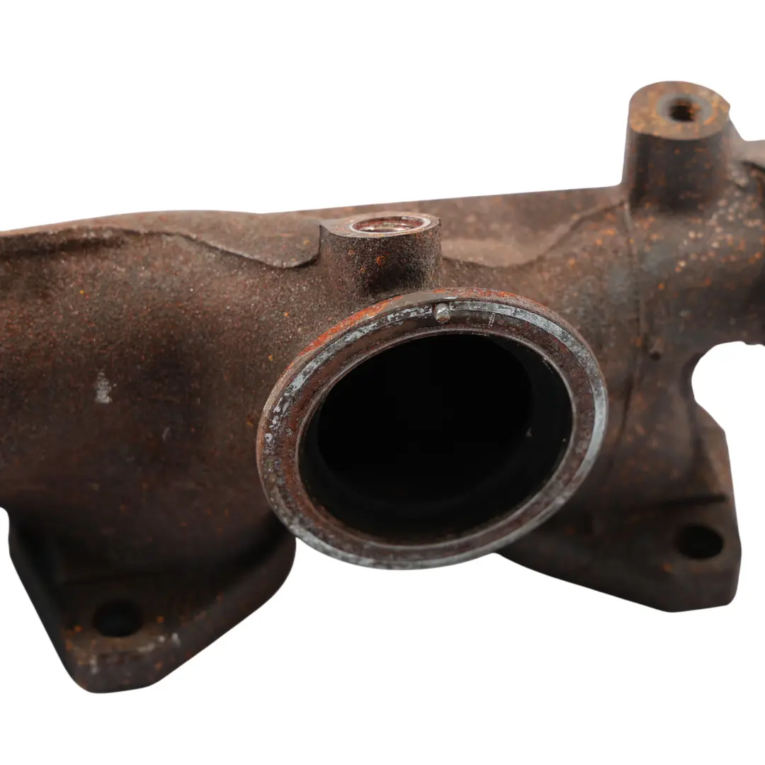 Exhaust Manifold BMW F20 F21 LCI F22 F23 F30 F31 Diesel B47 Exhaust 8519888