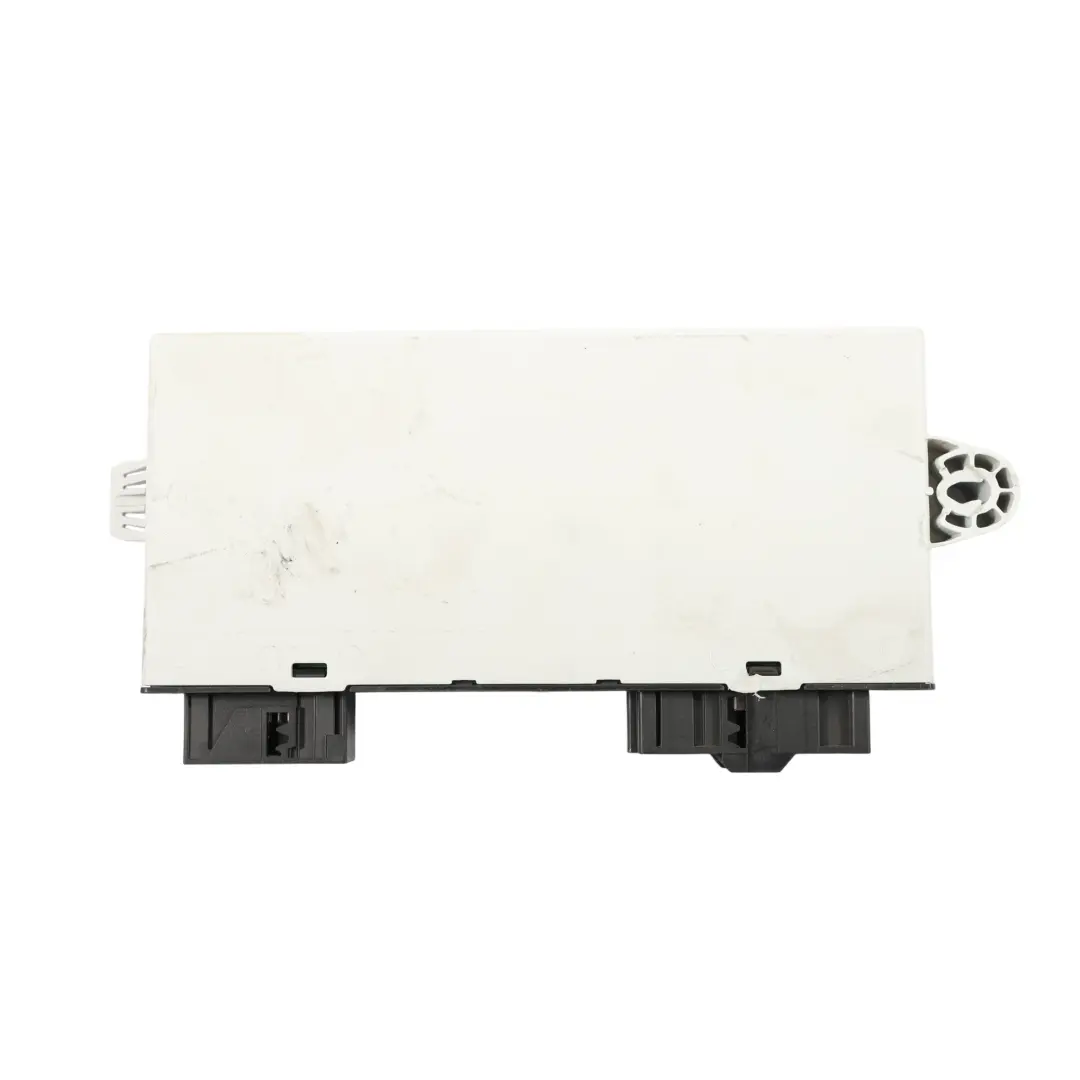 BMW F10 F11 520D N47N 184HP Motore ECU Kit Unità DDE 8574091 CAS4 Chiave Manuale