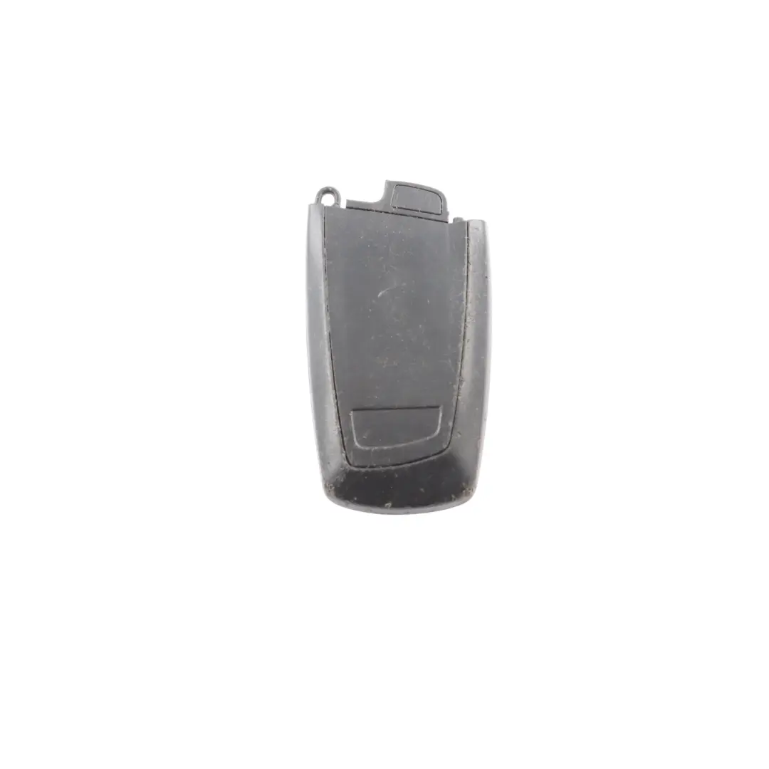 BMW F20 F21 F30 F31 118d 318d 143HP N47N ECU Kit DDE 8576341 + Key + FEM + Lock