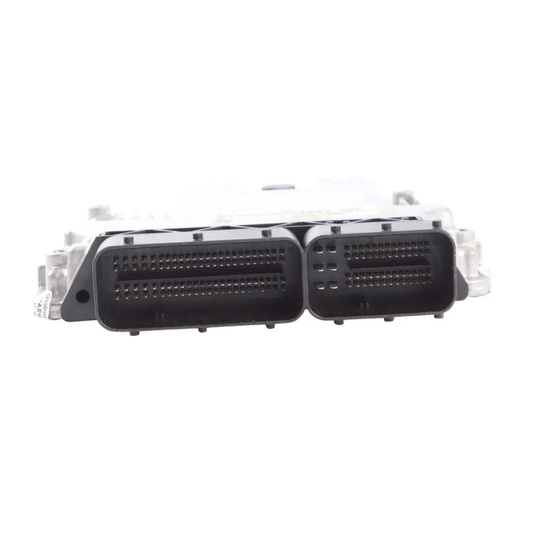 BMW F20 F21 F30 F31 118d 318d 143HP N47N ECU Kit DDE 8576341 + Key + FEM + Lock