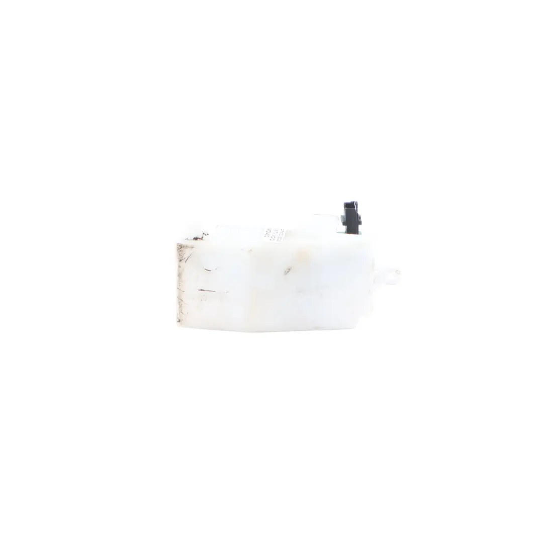 BMW F20 F21 F30 F31 118d 318d 143HP N47N ECU Kit DDE 8576341 + Key + FEM + Lock