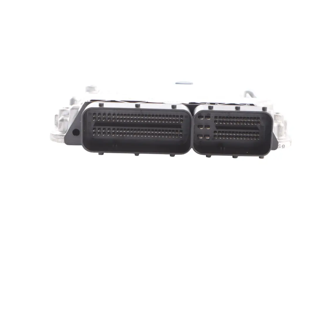BMW F30 F32 F34 GT 320d 420d N47N 184HP Engine Module Unit ECU DDE 8582279