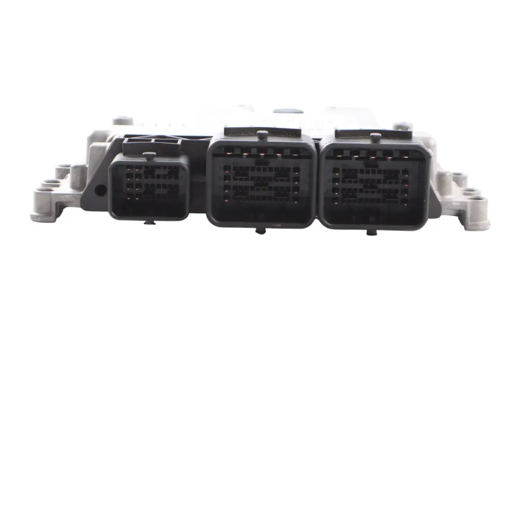 Mini One R60 R61 N16 122HP ALL4 Engine Control Unit ECU DME 8625068 Manual