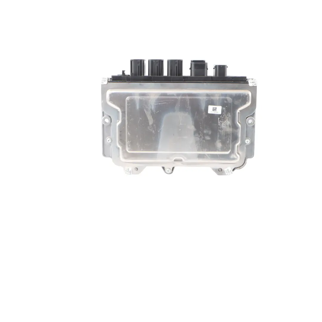 Mini One F54 F55 F56 B38 1.2 102HP Petrol Engine ECU Kit DME BDC + Key 8655108