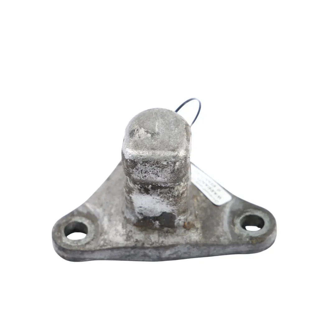 Audi A6 B6 4.2 Petrol Engine Bracket Bearing Mount Carrier Support 8E0199343M