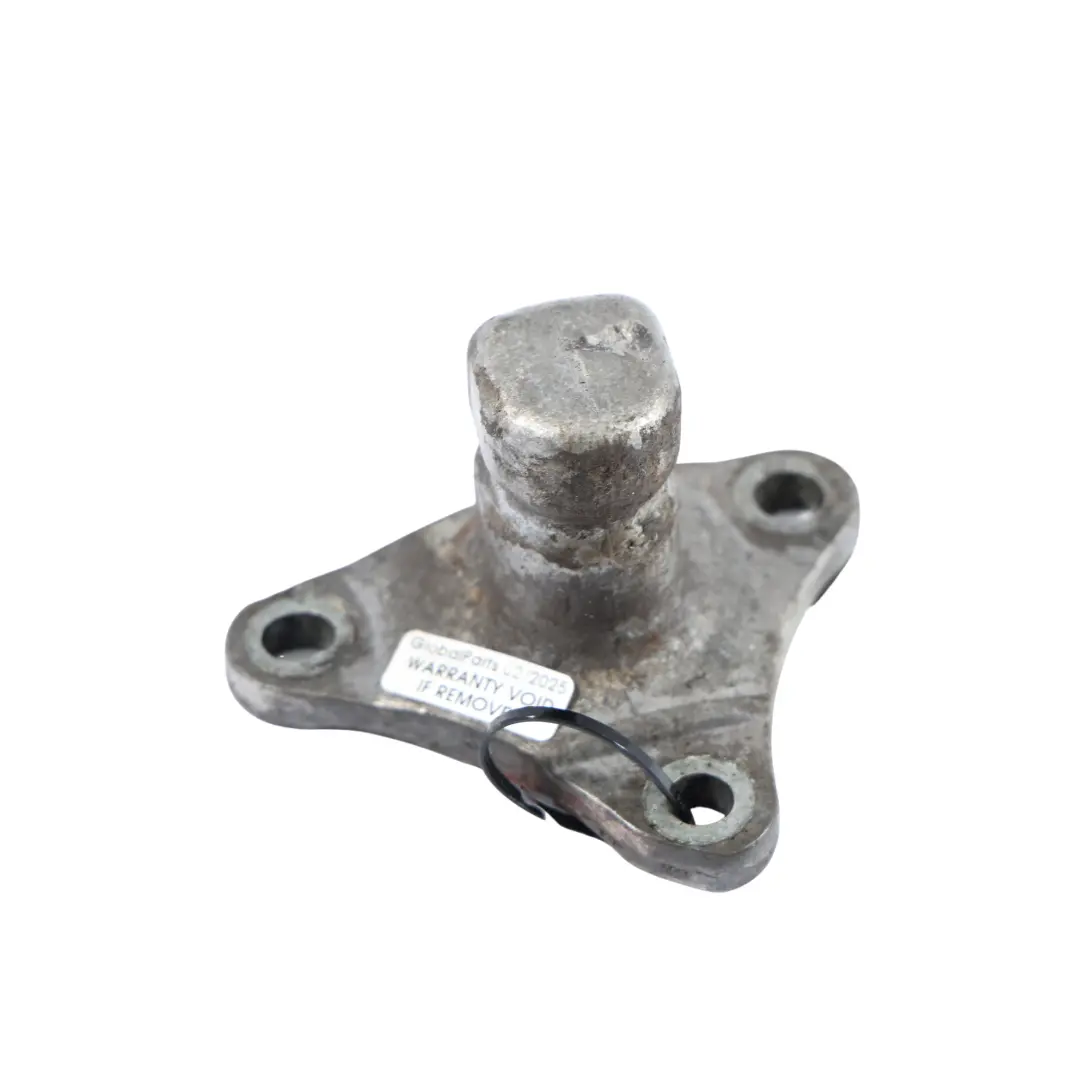 Audi A6 B6 4.2 Petrol Engine Bracket Bearing Mount Carrier Support 8E0199343M