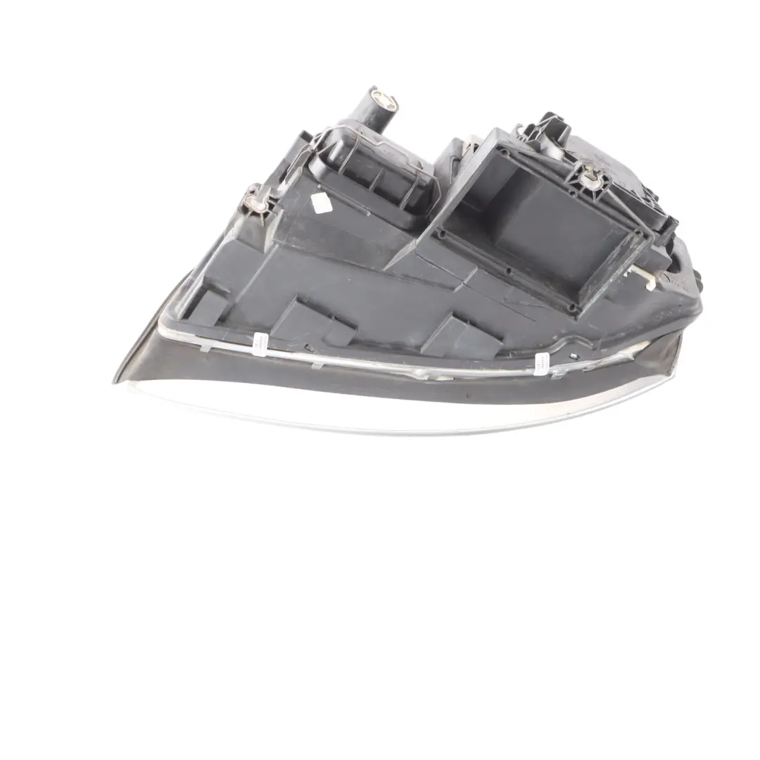 Audi A4 B6 Front Headlight Headlamp Light Lamp Right O/S 8E0941004G