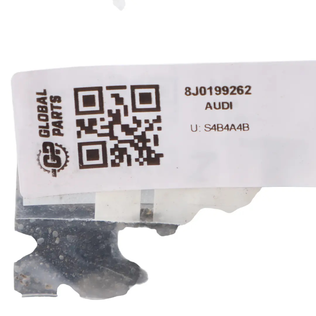 Audi TT 8J Engine Bracket Support Brace Holder Right O/S 8J0199262