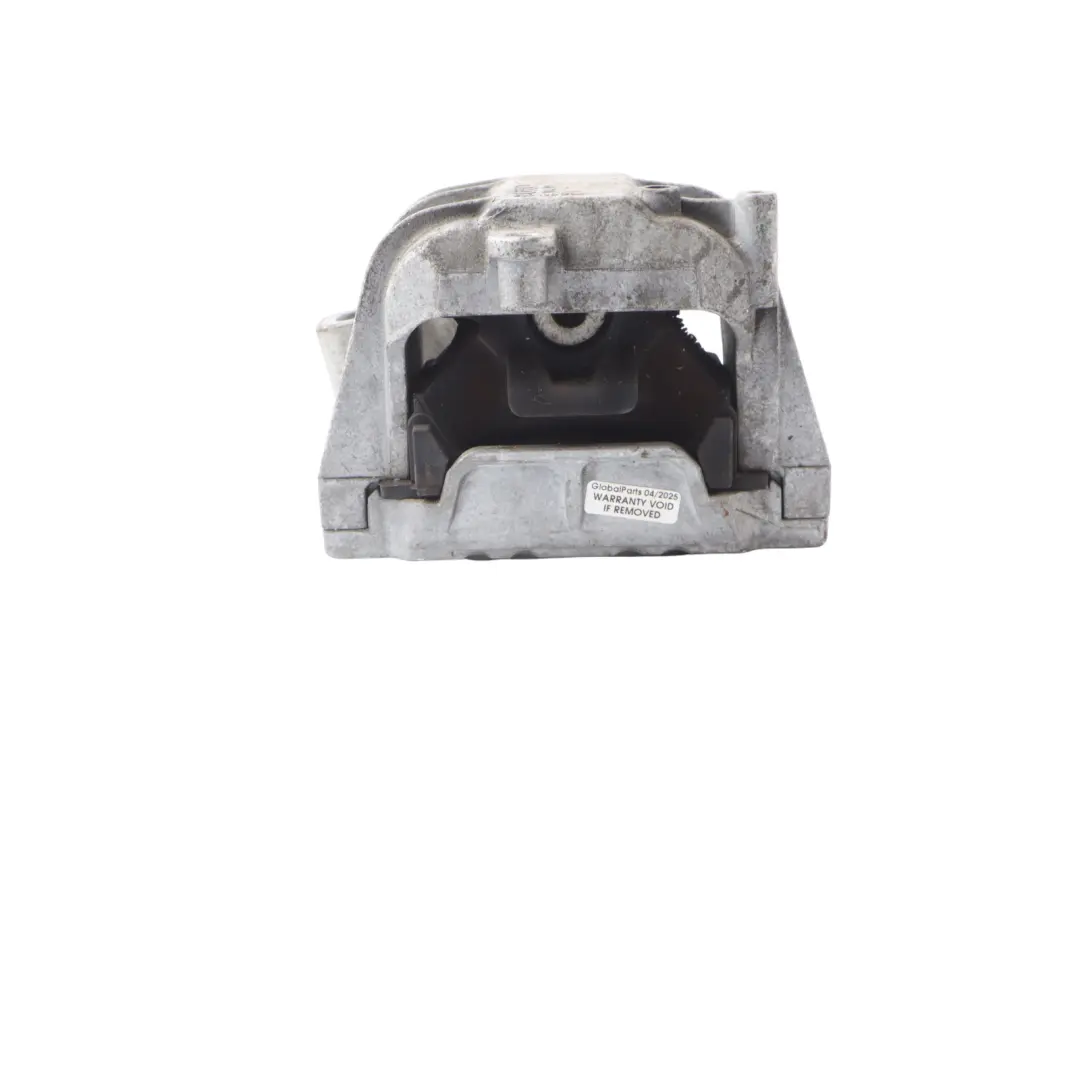Audi TT 8J Engine Bracket Support Brace Holder Right O/S 8J0199262
