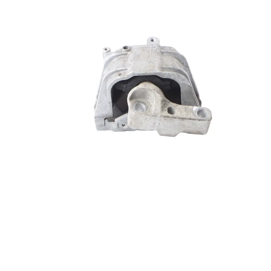 Audi TT 8J Engine Bracket Support Brace Holder Right O/S 8J0199262