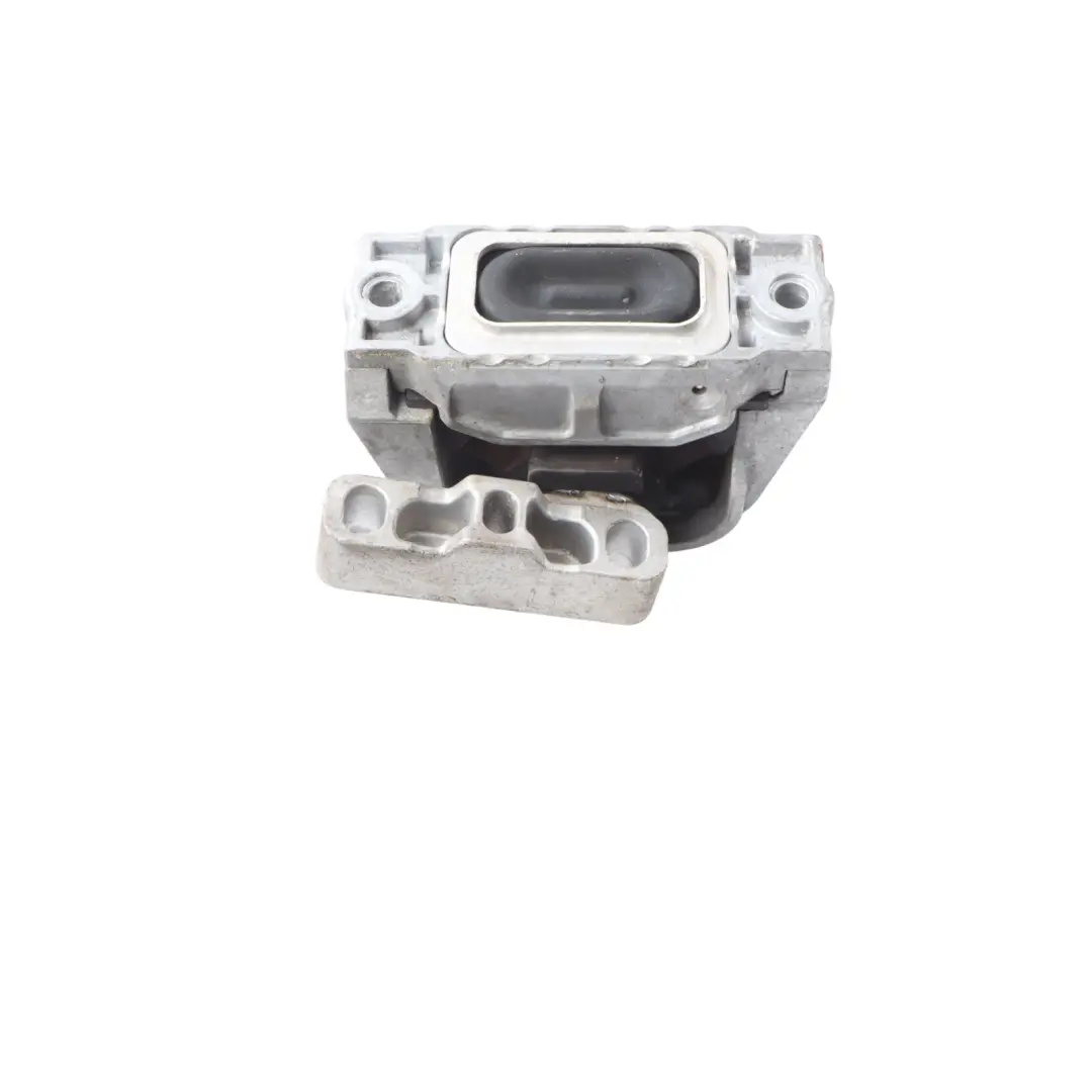 Audi TT 8J Engine Bracket Support Brace Holder Right O/S 8J0199262