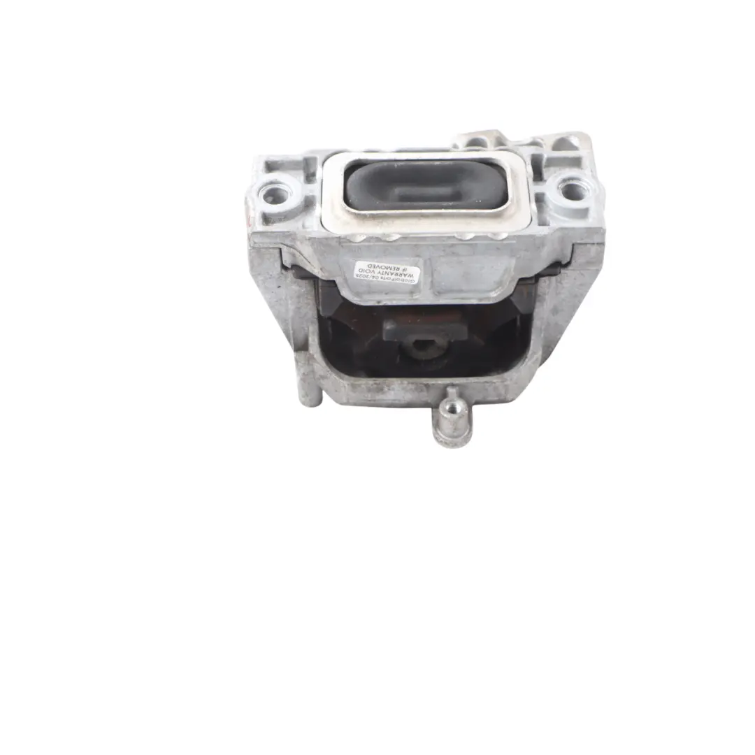 Audi TT 8J Engine Bracket Support Brace Holder Right O/S 8J0199262