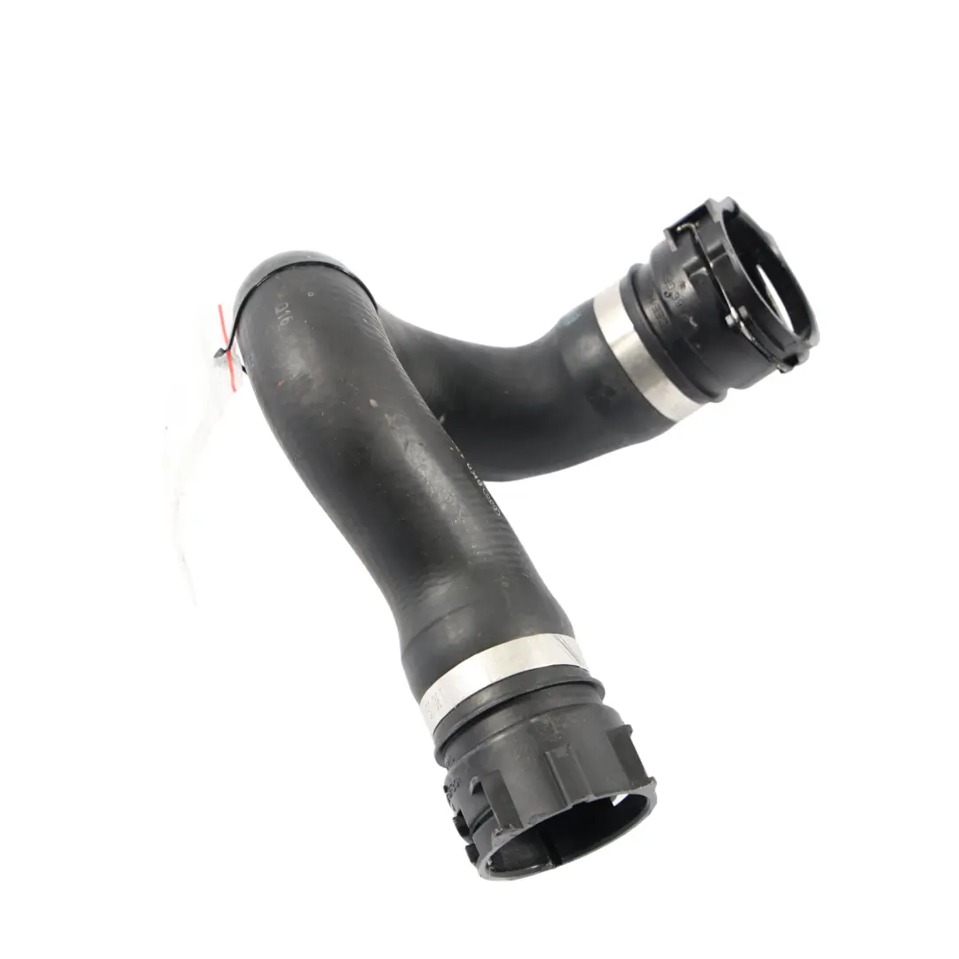 Audi A4 B8 Engine Water Coolant Hose Pipe Line Coolant 8K0121101J