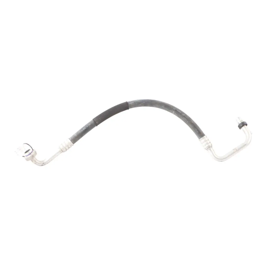 Air Condition Pipe Audi A4 B8 A5 8T A/C Hose Line Tube 8K0260707AC