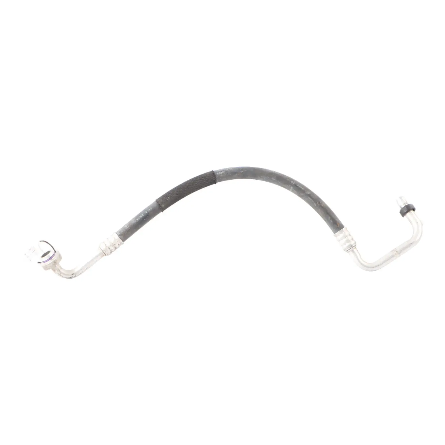 Air Condition Pipe Audi A4 B8 A5 8T A/C Hose Line Tube 8K0260707AC