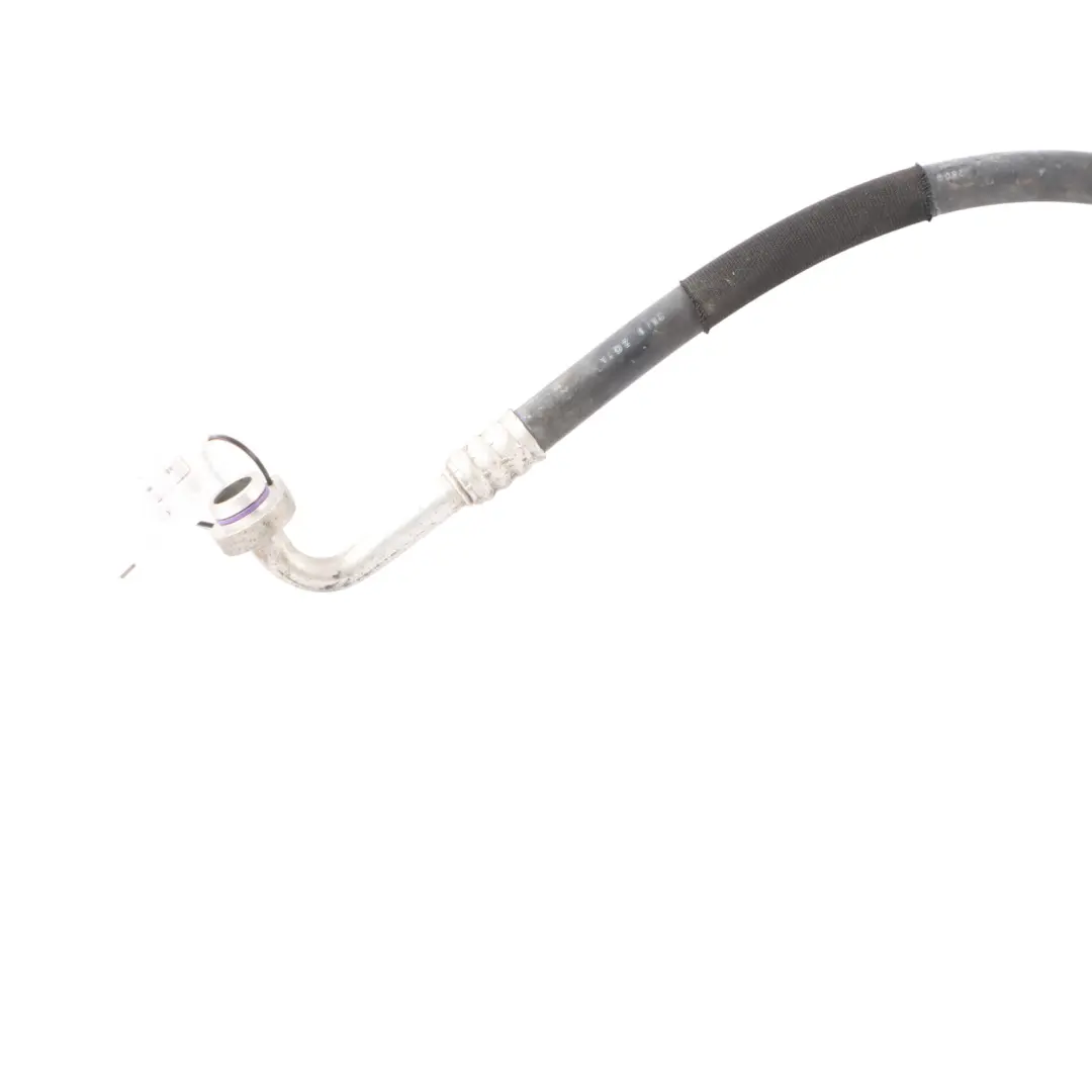 Air Condition Pipe Audi A4 B8 A5 8T A/C Hose Line Tube 8K0260707AC