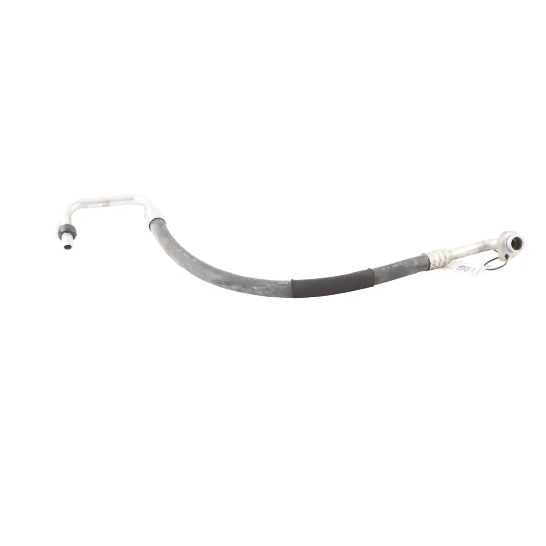 Air Condition Pipe Audi A4 B8 A5 8T A/C Hose Line Tube 8K0260707AC