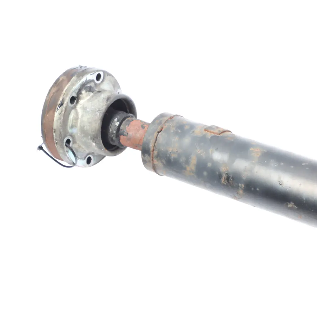 Audi A4 B8 Propshaft Drive Prop Shaft Automatic Transmission Quattro 8K0521101B