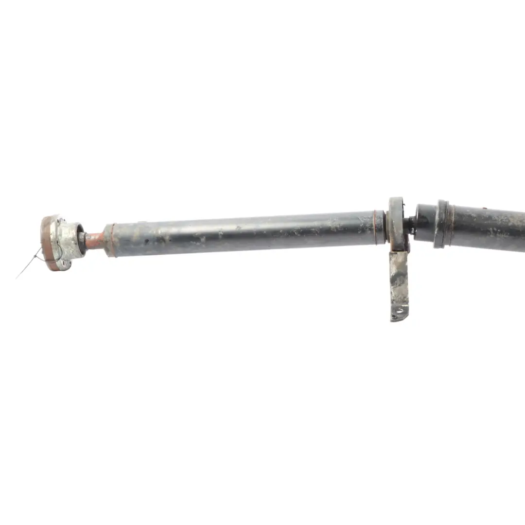 Audi A4 B8 Propshaft Drive Prop Shaft Automatic Transmission Quattro 8K0521101B