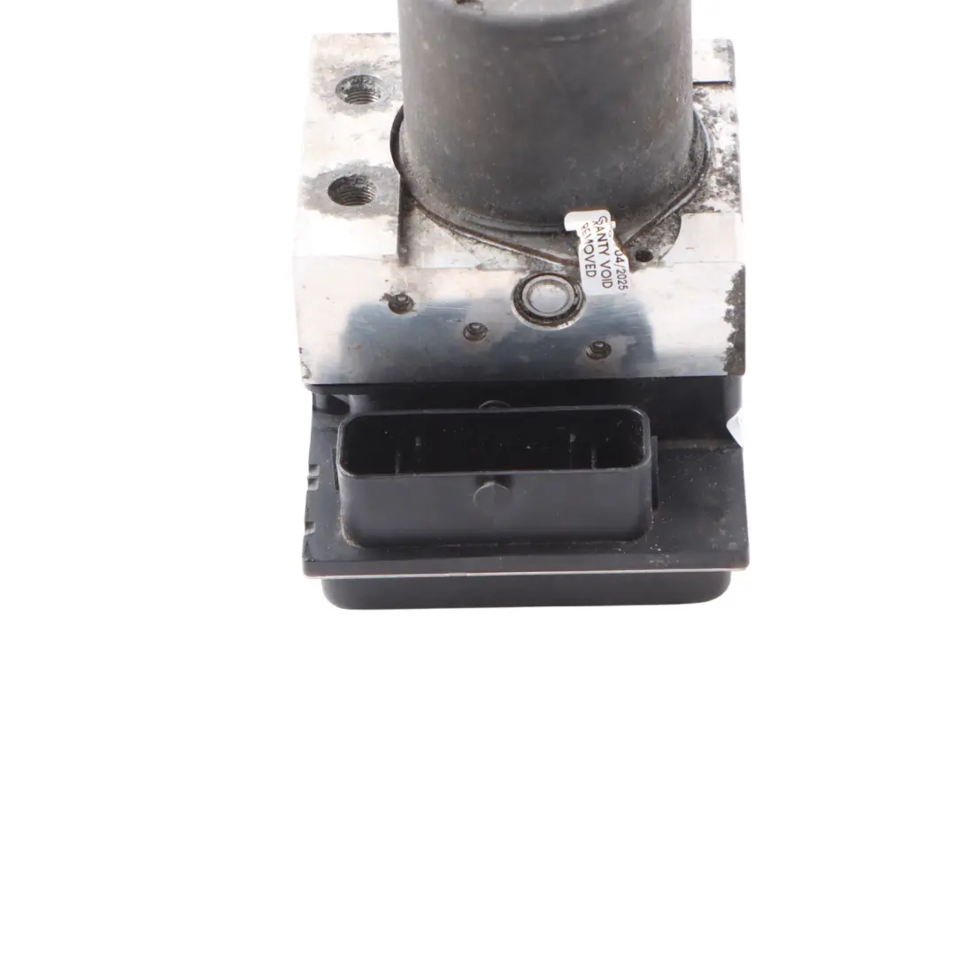 Audi A5 8T Brake Pump ABS Module Hydraulic Control Braking Unit 8K0614517BQ