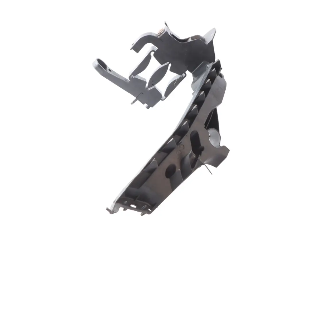 Audi A4 B8 Headlight Bracket Front Right O/S Mounting Support 8K0805608C