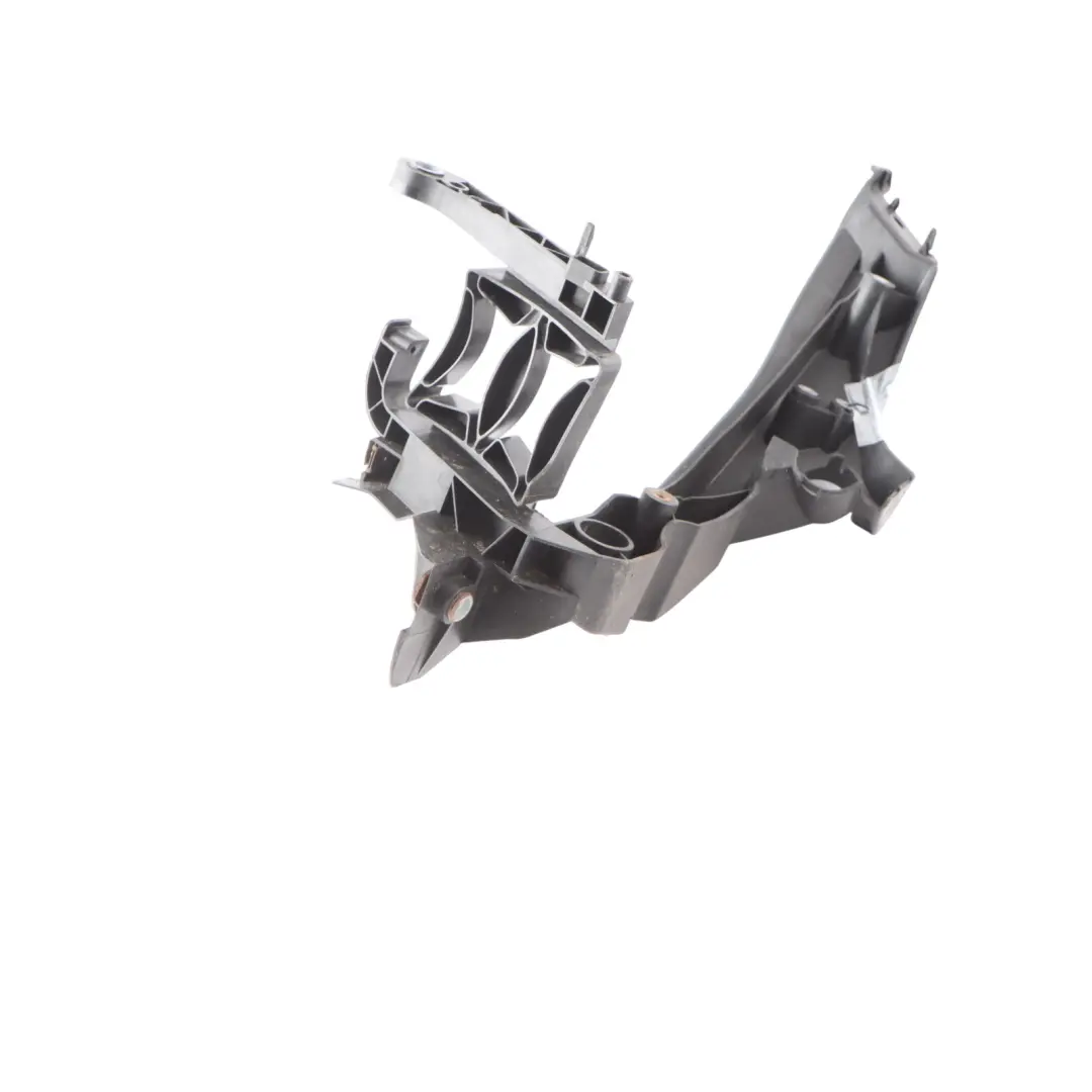 Audi A4 B8 Headlight Bracket Front Right O/S Mounting Support 8K0805608C