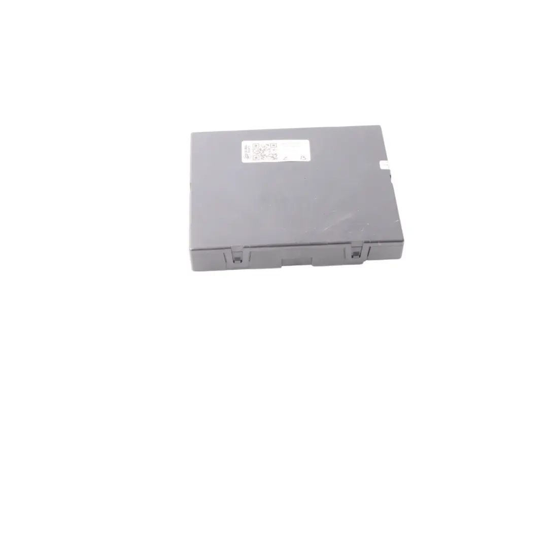 Audi A4 B8 Body Control Comfort Unit Module BCM Convenience Unit ECU 8K0907064BC