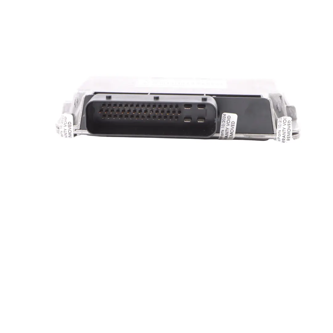 Audi S5 8T Differential Control Unit Function Module 8K0907163A