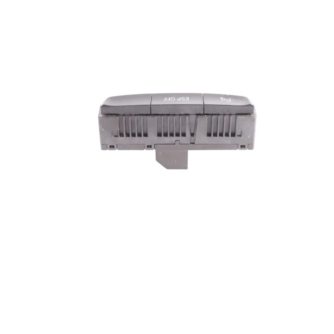 Audi A4 B8 Parking Sensor On Off ESP Switch Block Button Panel 8K0959673A