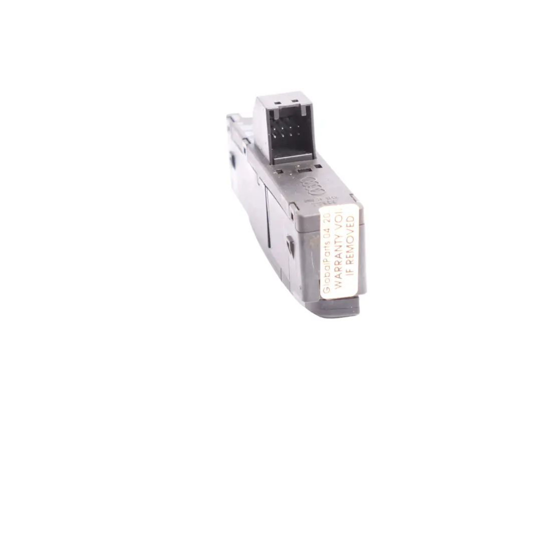 Audi A4 B8 Parking Sensor On Off ESP Switch Block Button Panel 8K0959673A