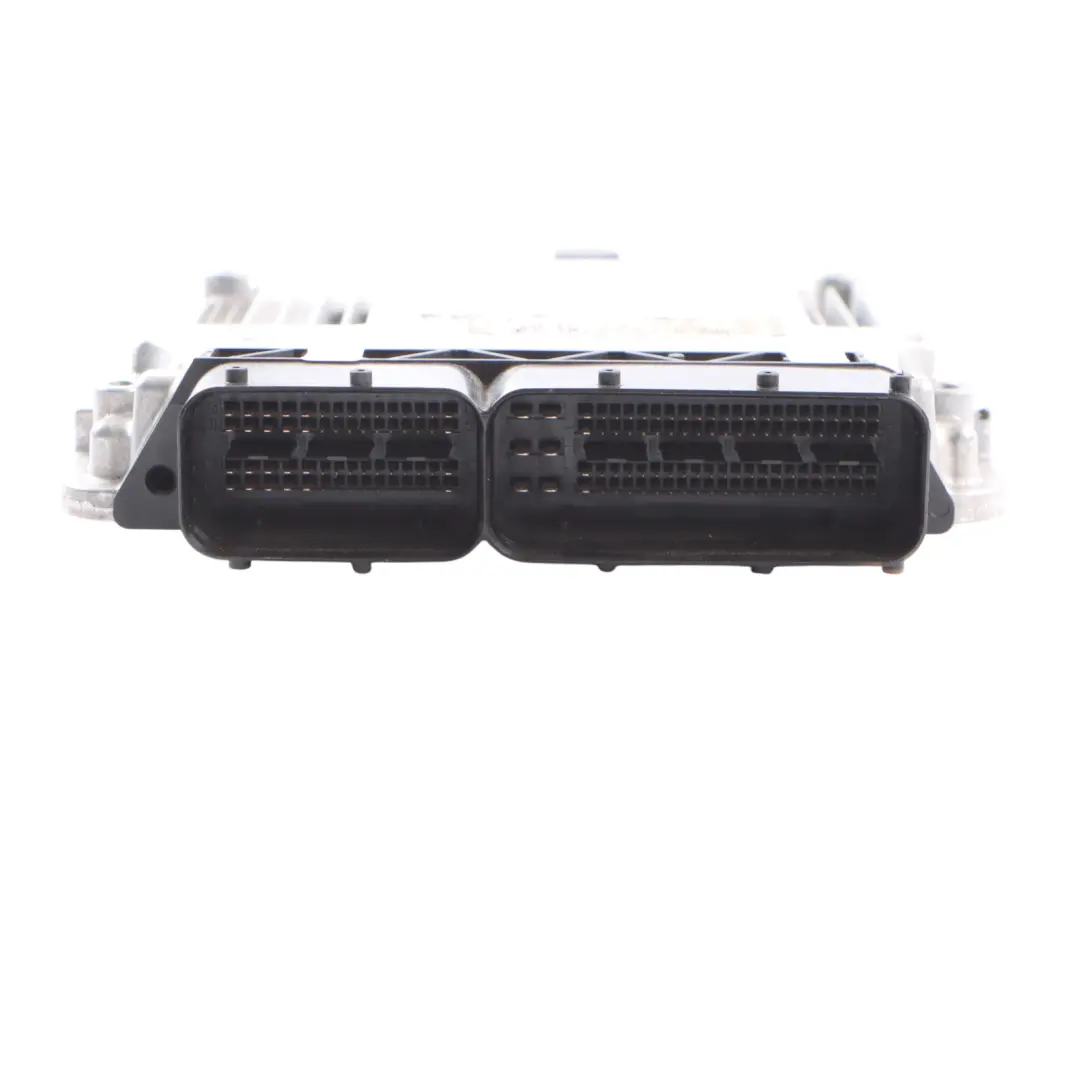 Audi A5 8T A4 B8 8K 2.0 TFSI CDNC Quattro 211HP Engine Module ECU 8K2907115P