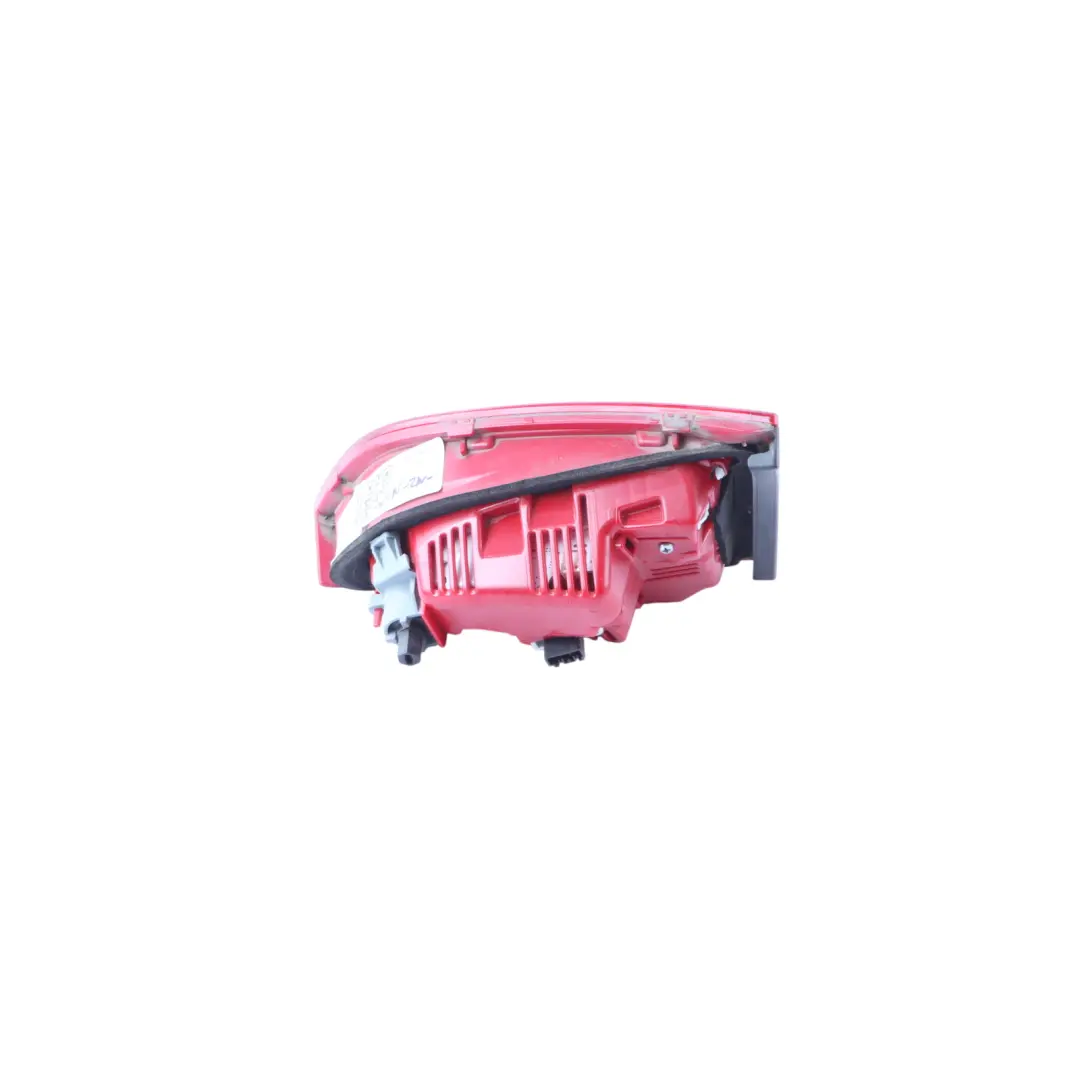 Audi RS4 B8 Rear Lamp Tail Light LED Inner Left N/S 8K9945093E